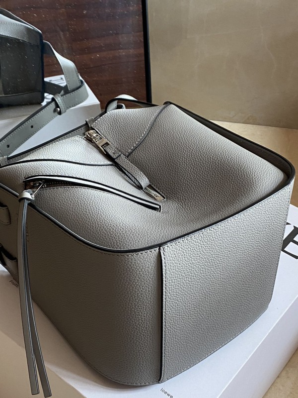 Loewe 156 6