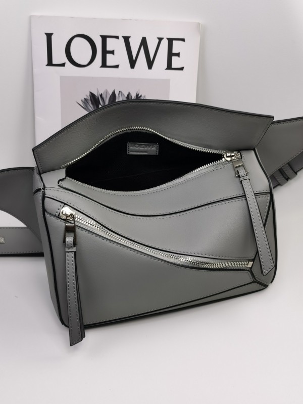 Loewe 158 6