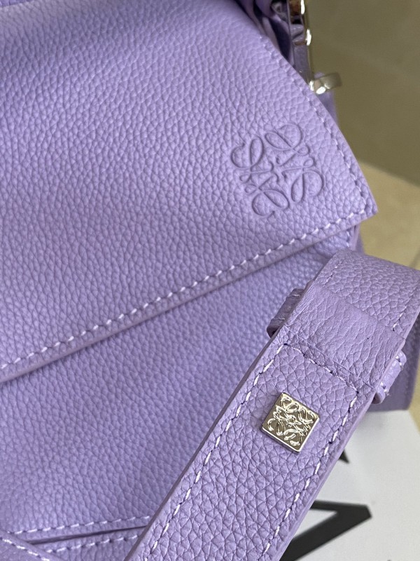 Loewe 160 6