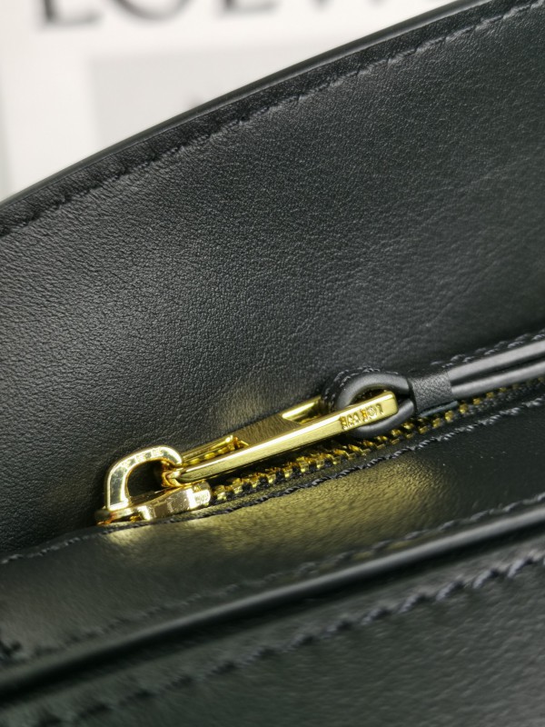 Loewe 161 6