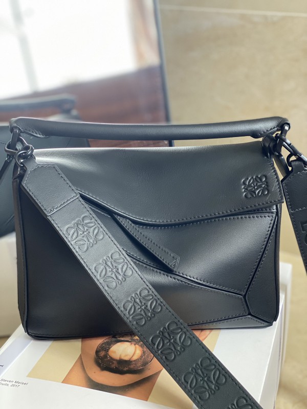 Loewe 162 6
