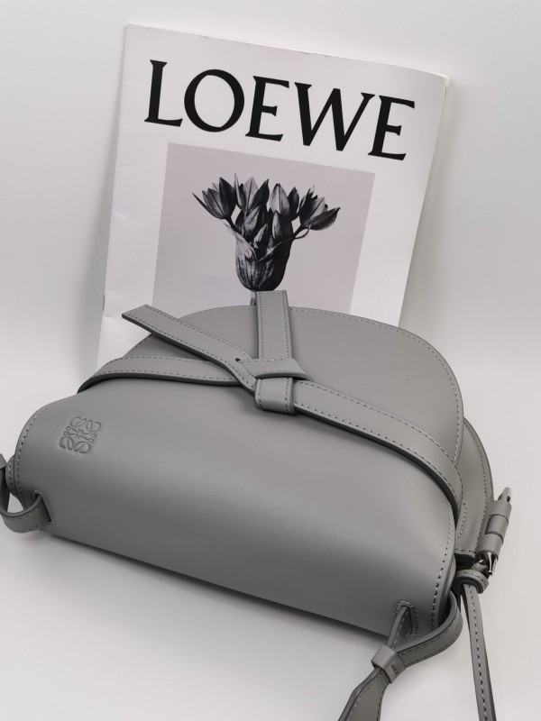 Loewe 163 6
