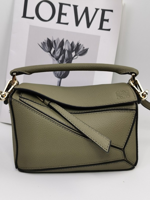 Loewe 164 6