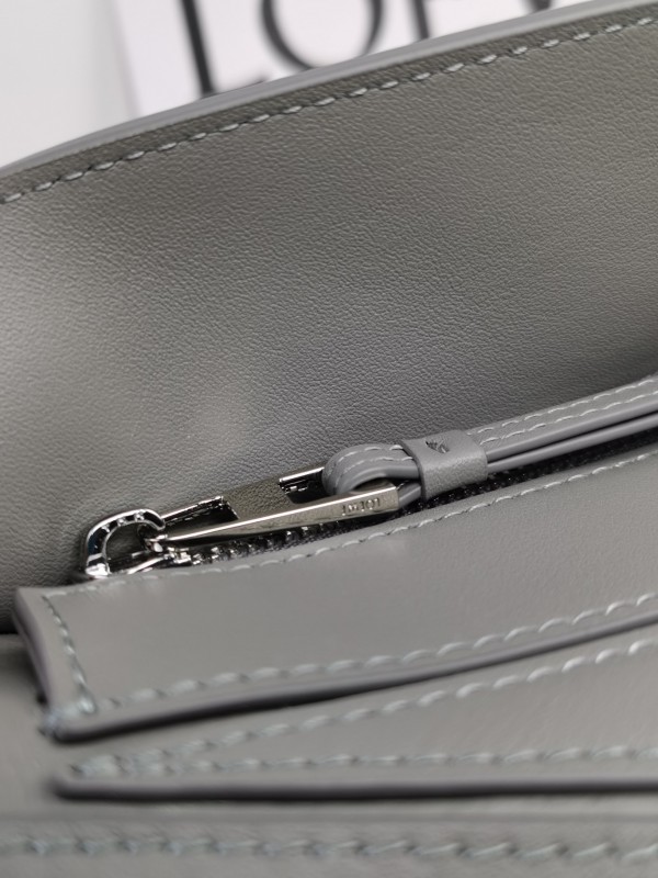 Loewe 166 6