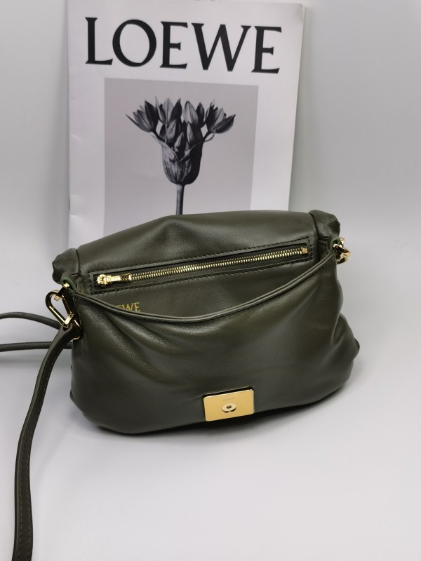 Loewe 168 6