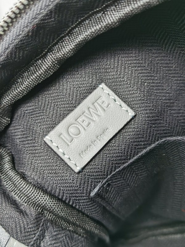 Loewe 173 6