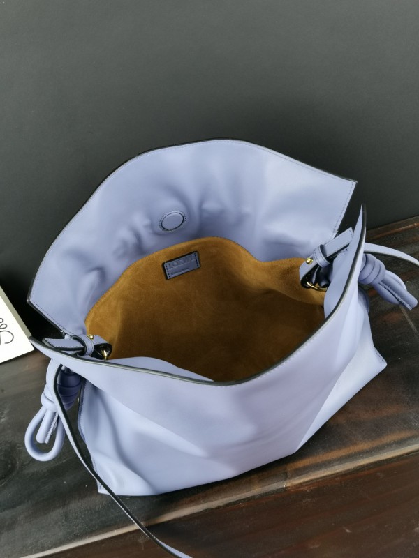 Loewe 175 6