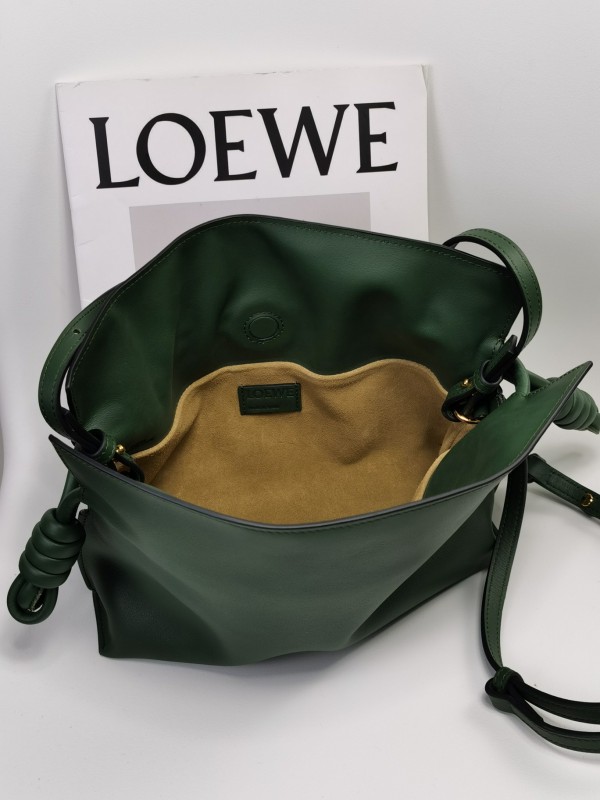 Loewe 176 6