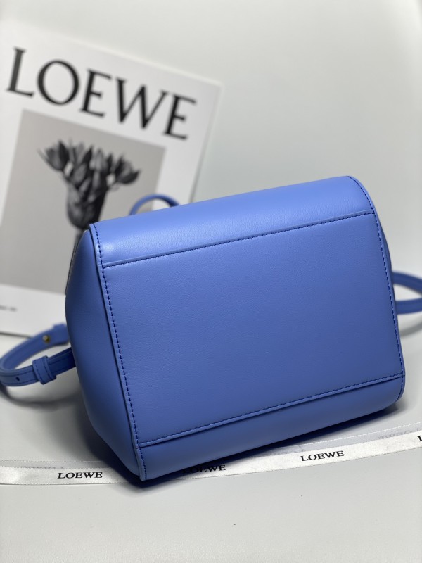 Loewe 178 6