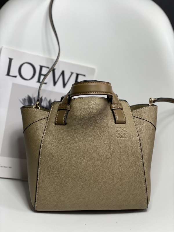 Loewe 179 6