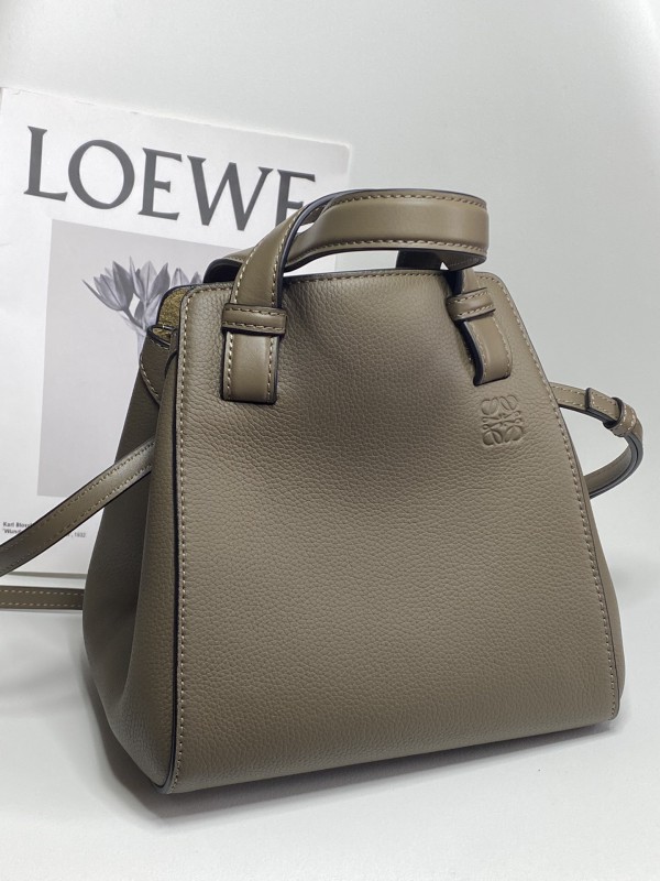 Loewe 180 6