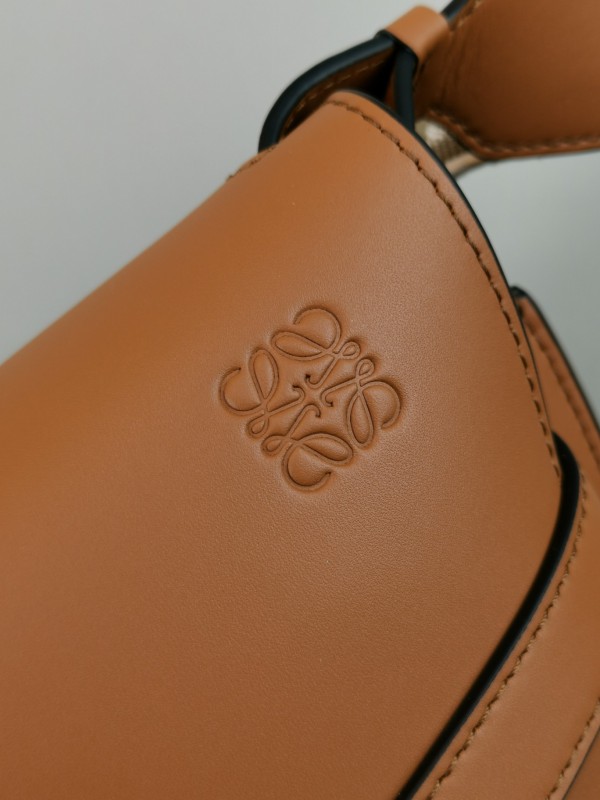Loewe 185 6