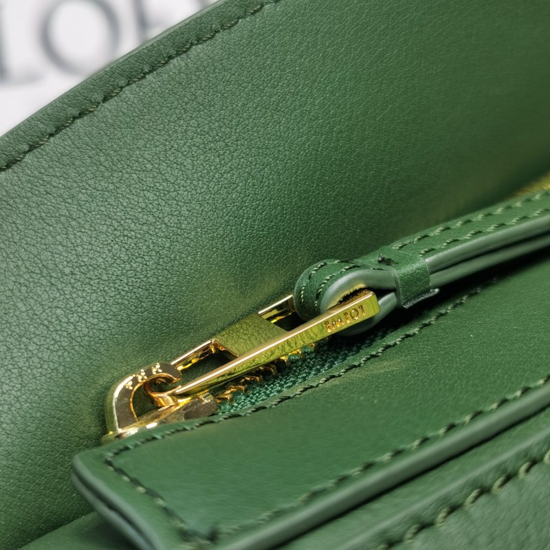 Loewe 188 6