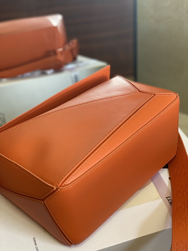 Loewe 189 6
