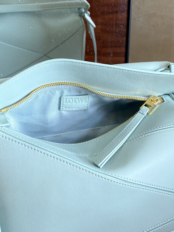 Loewe 191 6