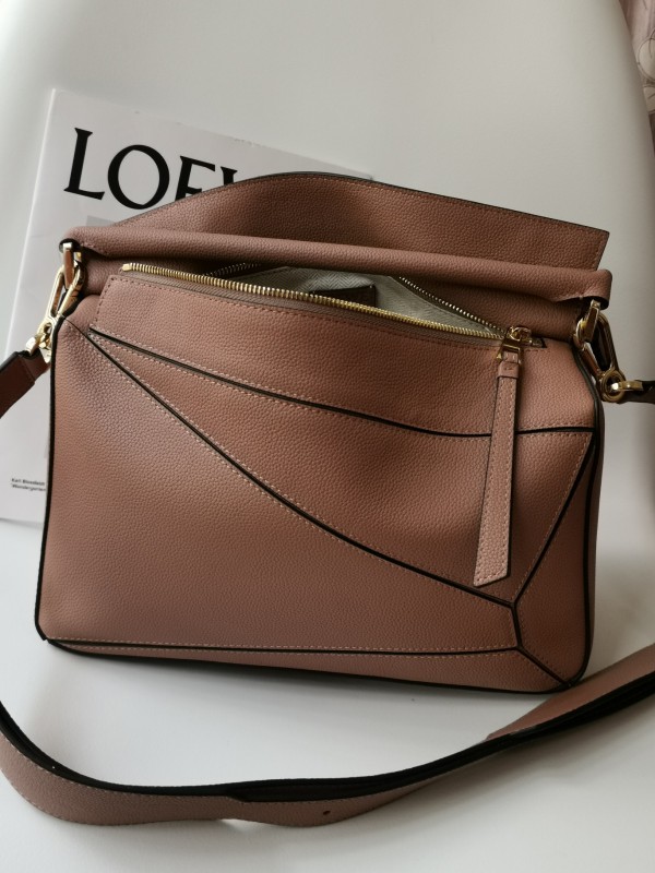 Loewe 194 6