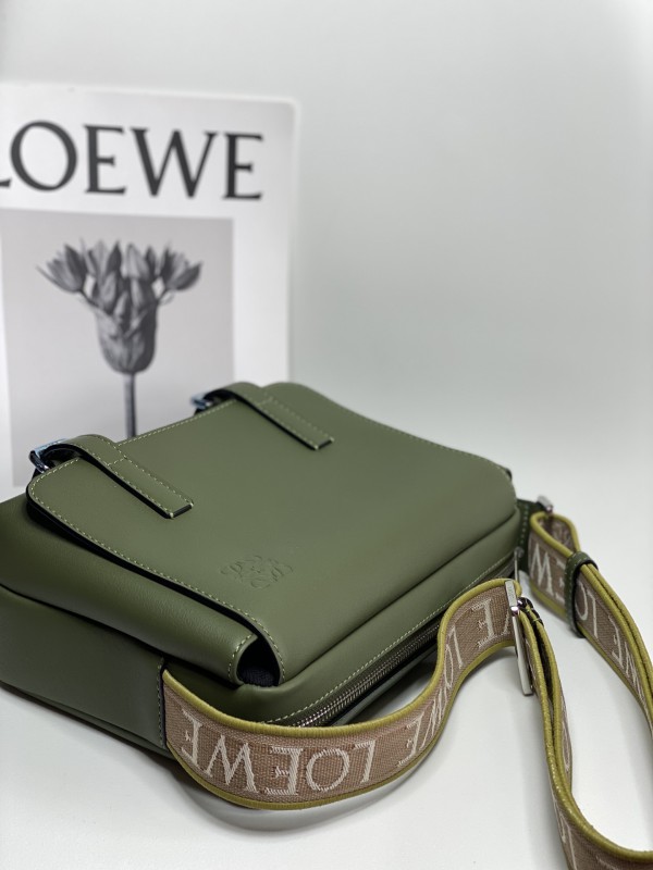 Loewe 197 6