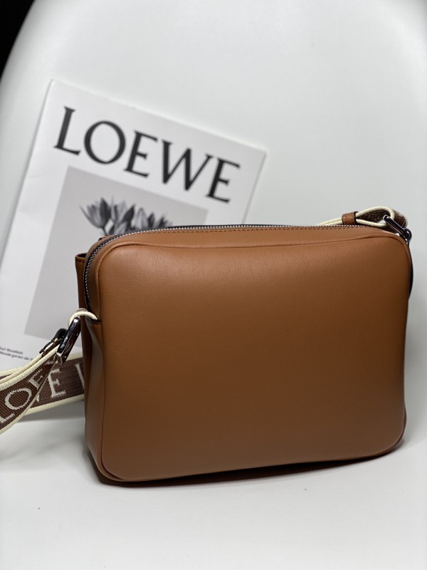 Loewe 198 6