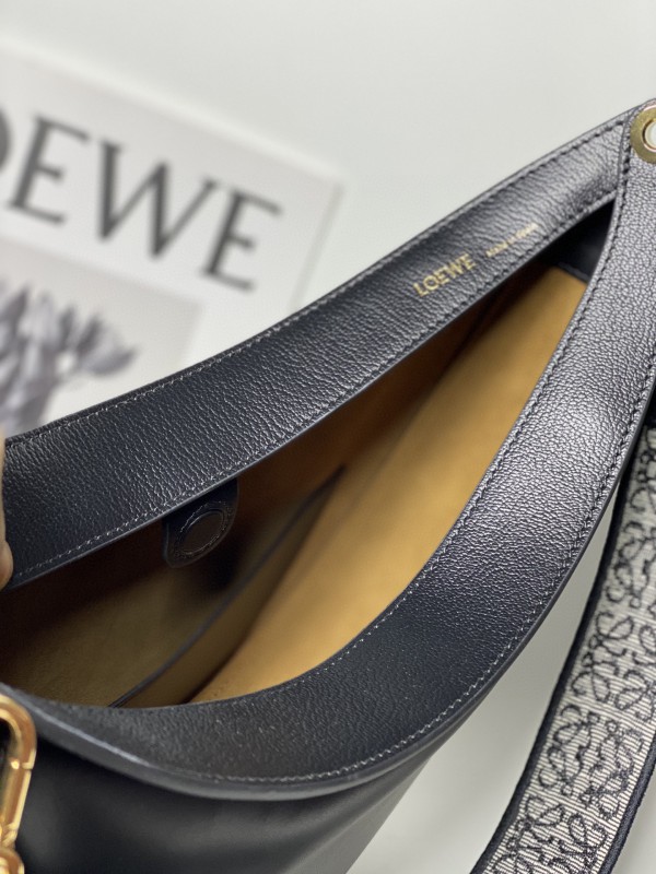 Loewe 199 6