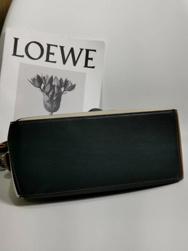 Loewe 203 6