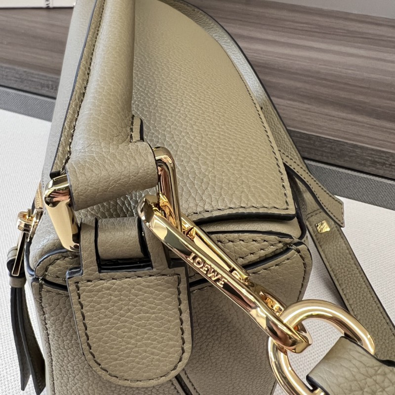 Loewe 204 6