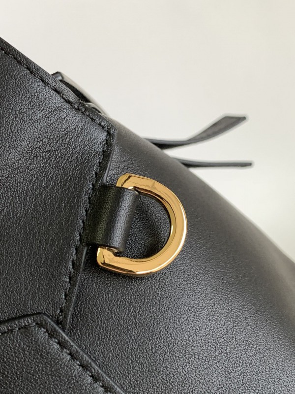 Loewe 206 6