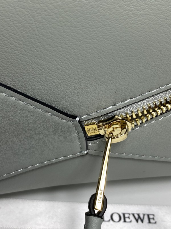 Loewe 209 6