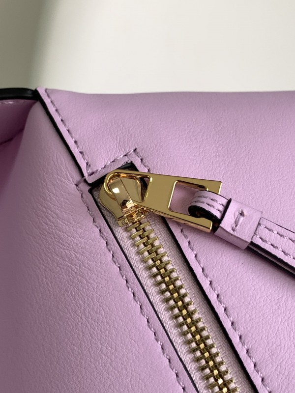 Loewe 212 6