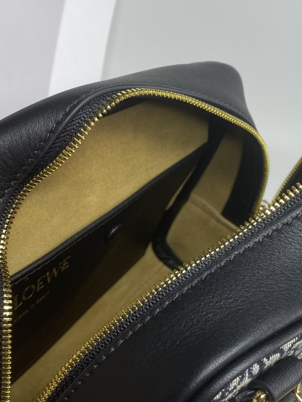 Loewe 220 6