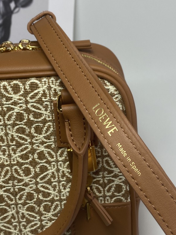 Loewe 221 6