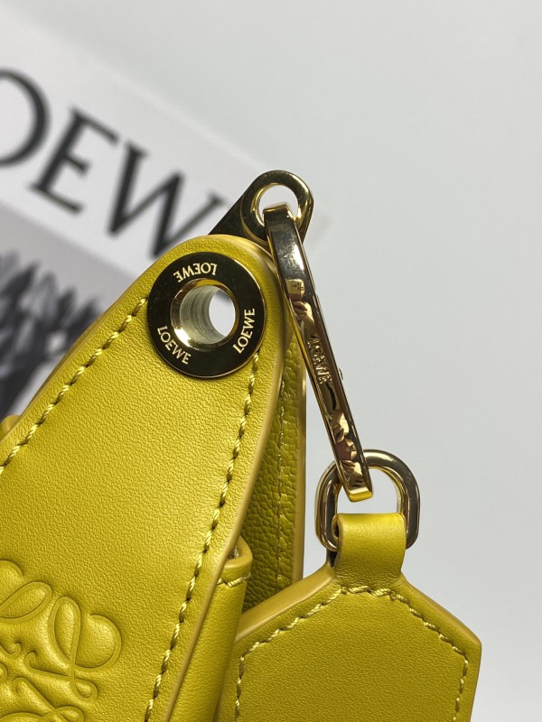 Loewe 224 6
