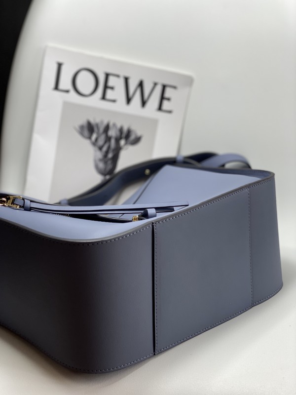 Loewe 227 6