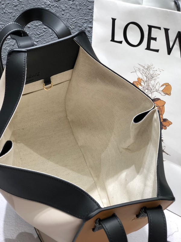 Loewe 229 6
