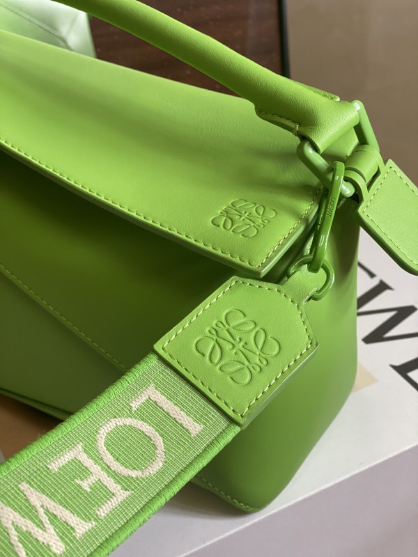 Loewe 232 6