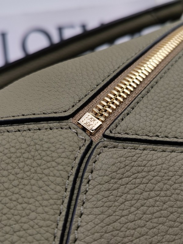 Loewe 235 6