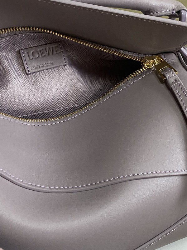 Loewe 239 6