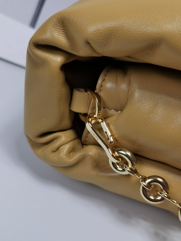 Loewe 248 6