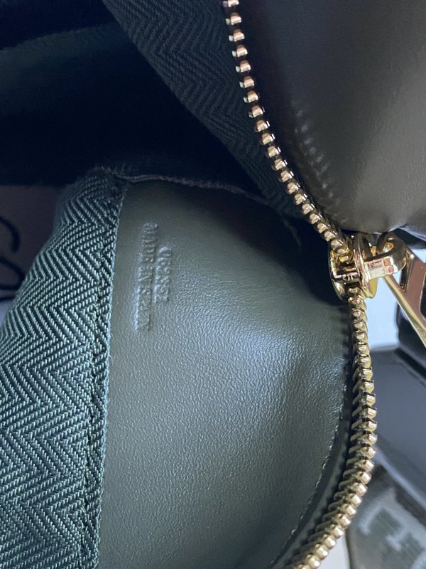 Loewe 250 6