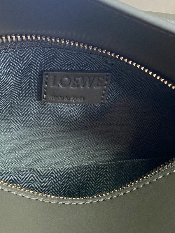 Loewe 251 6