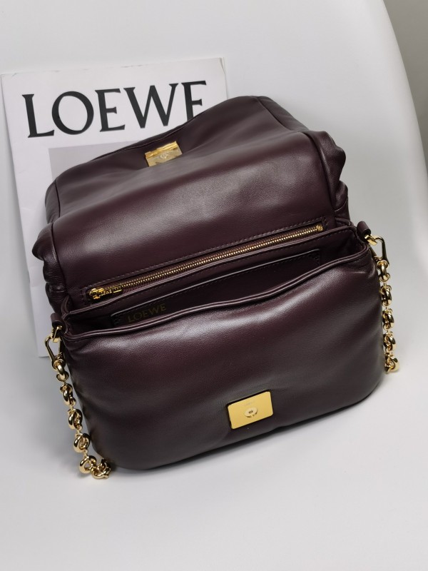 Loewe 252 6