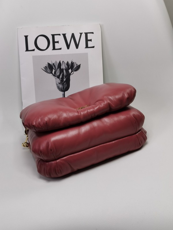 Loewe 253 6