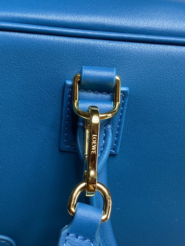 Loewe 254 6