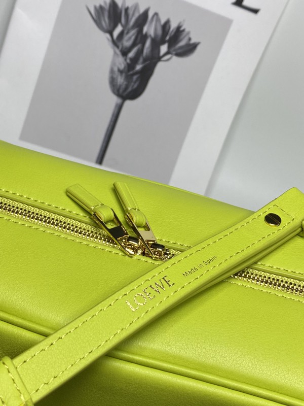 Loewe 255 6