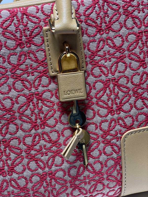 Loewe 256 6