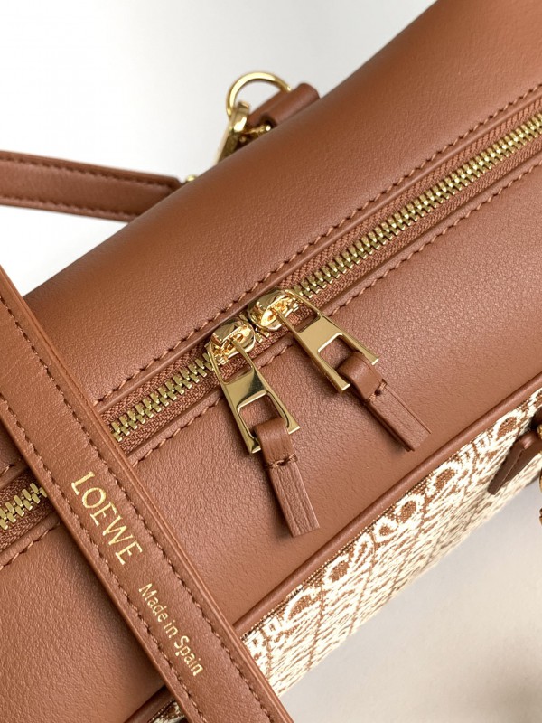 Loewe 257 6