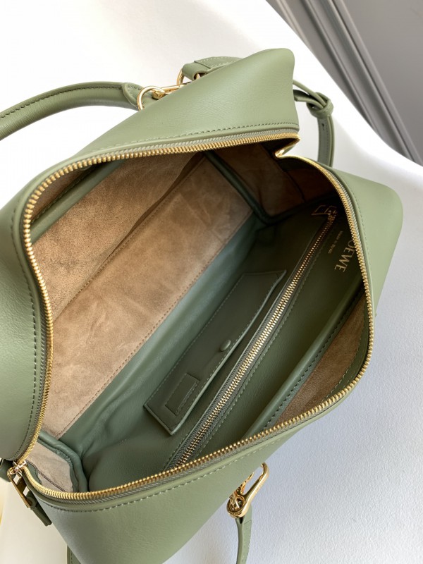 Loewe 258 6