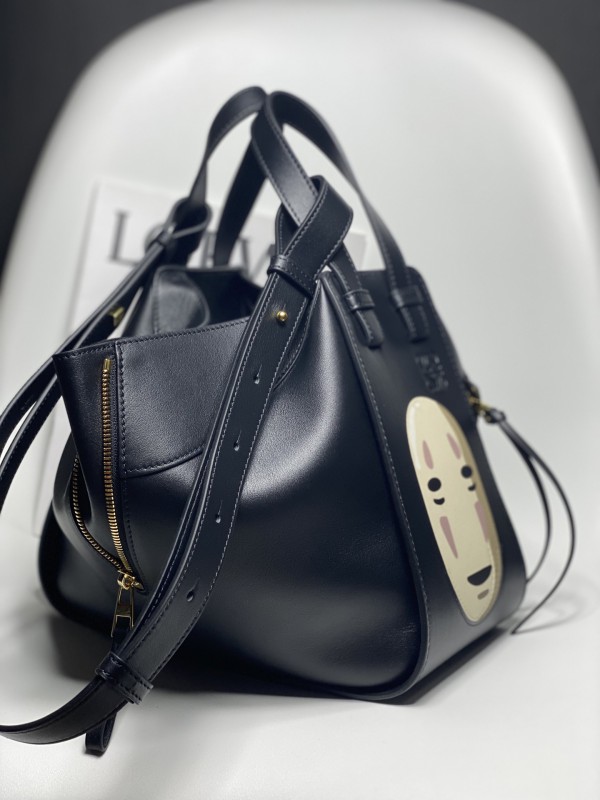 Loewe 260 6