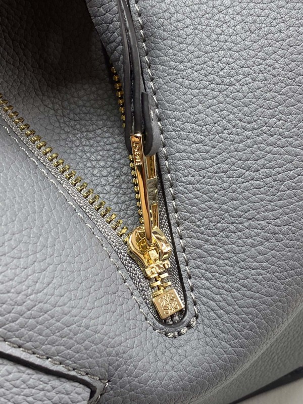 Loewe 261 6