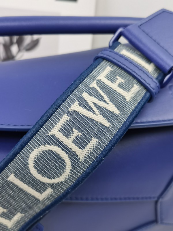 Loewe 262 6