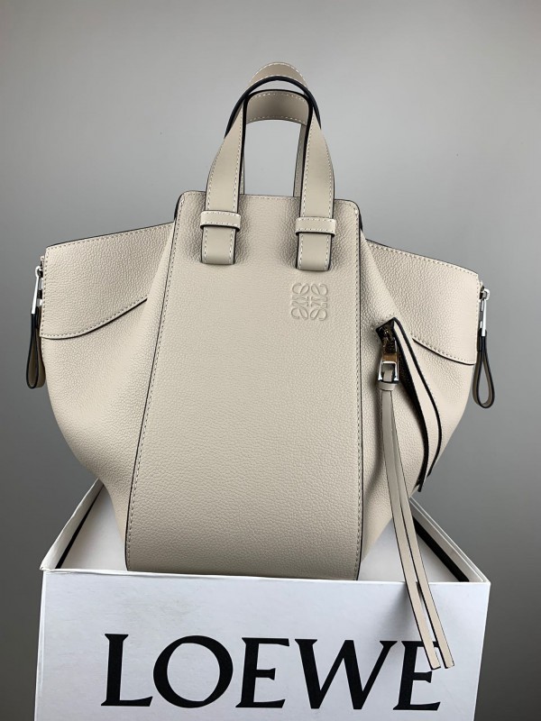 Loewe 263 6